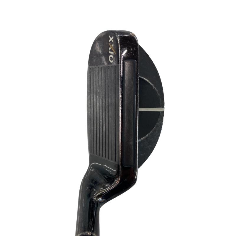 �w�w�h�n�@�b�q�@�R�T°