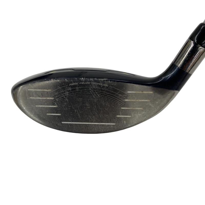 �a�q�h�c�f�d�r�s�n�m�d�@�i�f�q�@�t�R