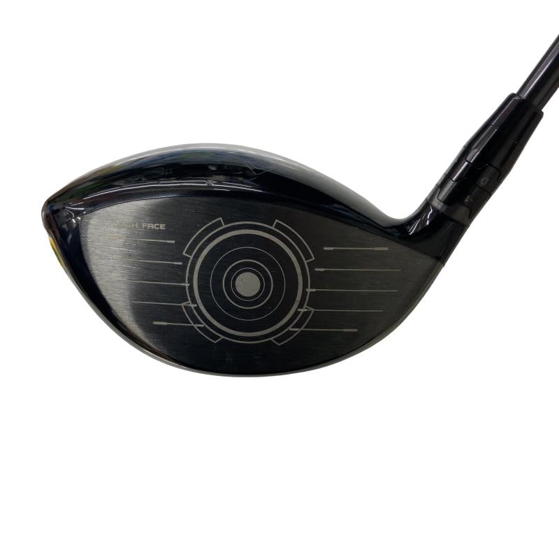 �d�o�h�b�@�e�k�`�r�g�@�@�X°