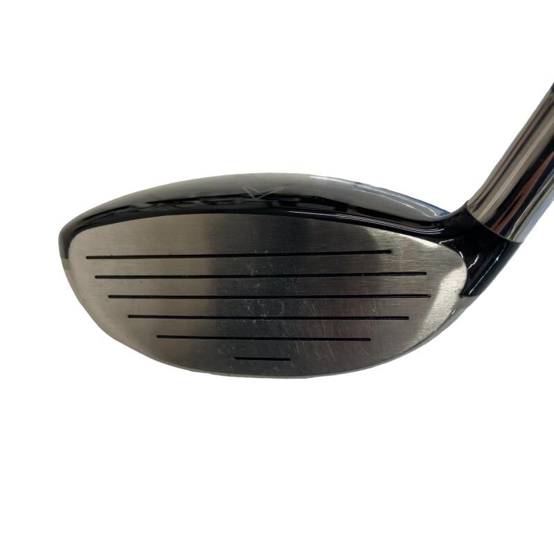 �q�`�y�q�@�w�@�a���������@�R�v