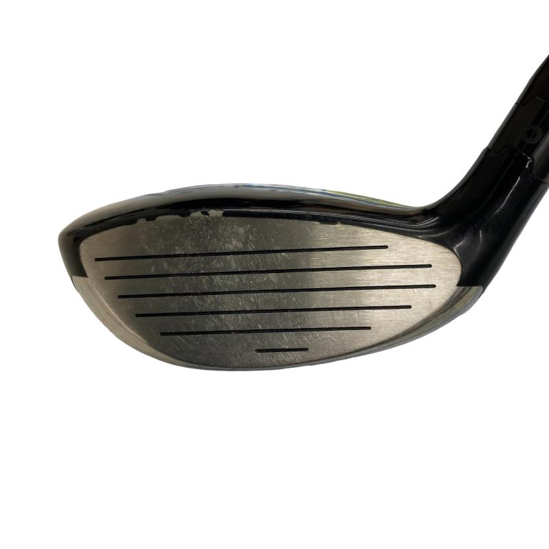 �q�`�y�q�@�e�h�s�@�T�v