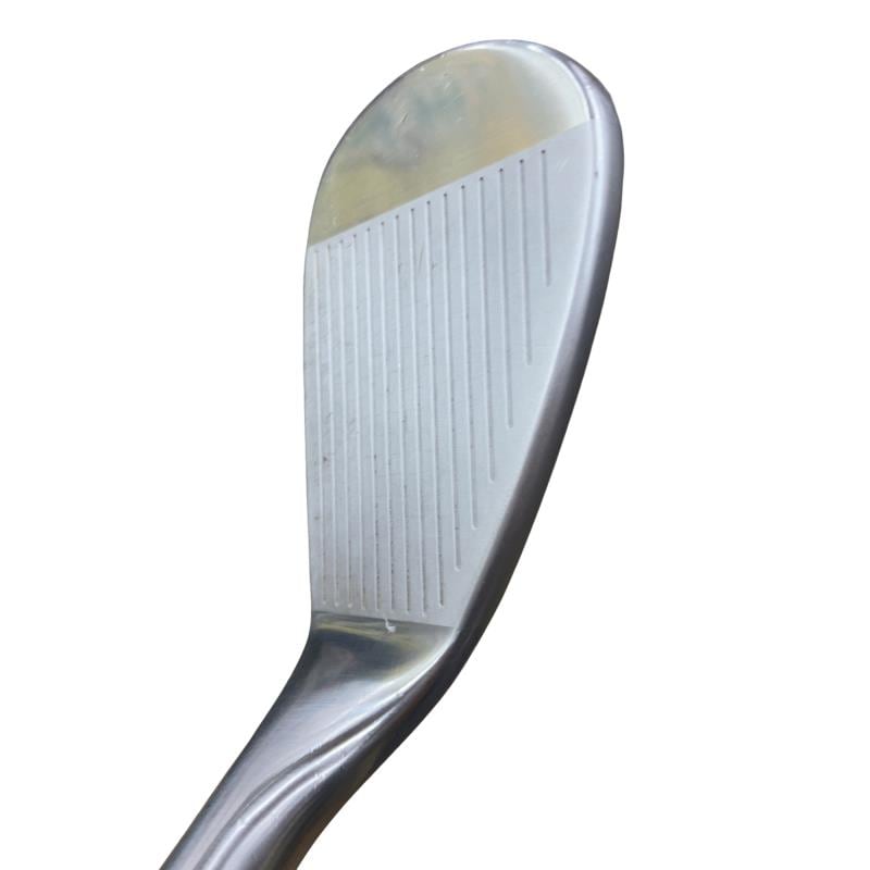 �a�q�h�c�f�d�r�s�n�m�d�@�a�q�l�Q�@�T�W°�^�O�W°�l