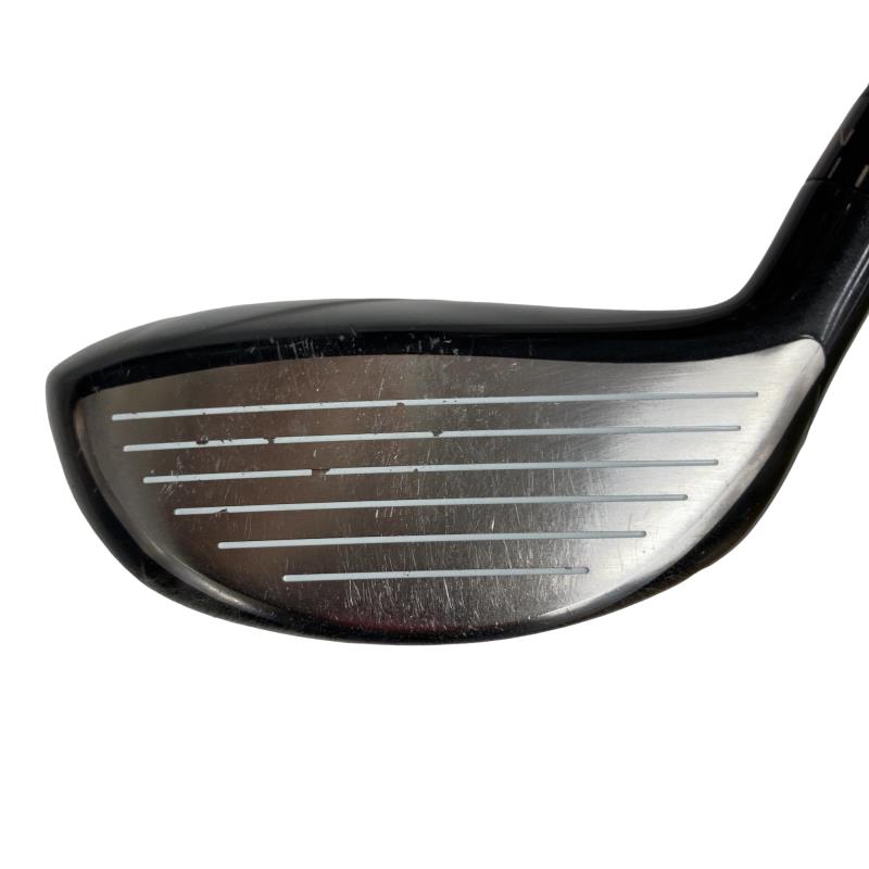 �r�q�h�w�n�m�@�y�@�e�S�T�@�T�v