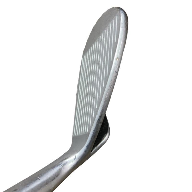 �c�������������@�v���������@�c�v�|�P�P�W�@�V���o�[�@�T�U°