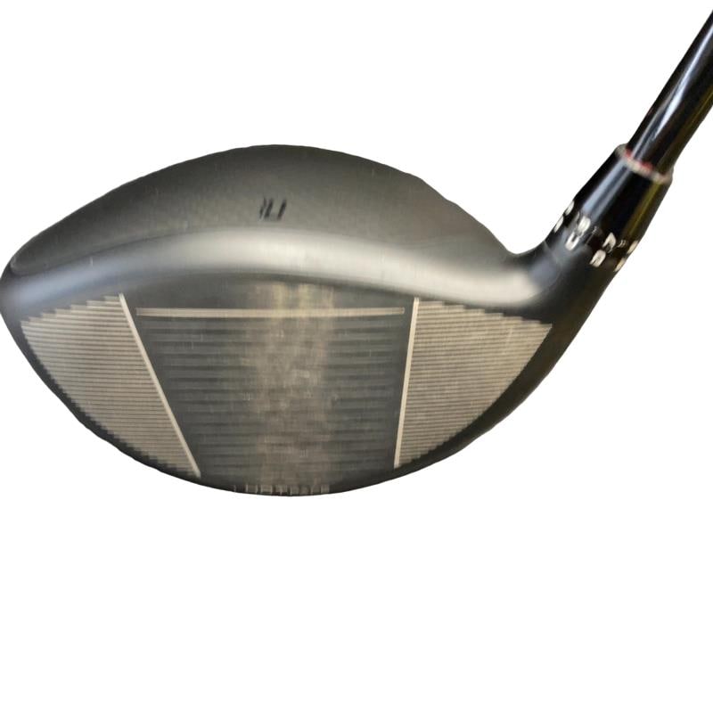 �����������@�c�r�|�`�c�`�o�s�@�w�@�@�X°