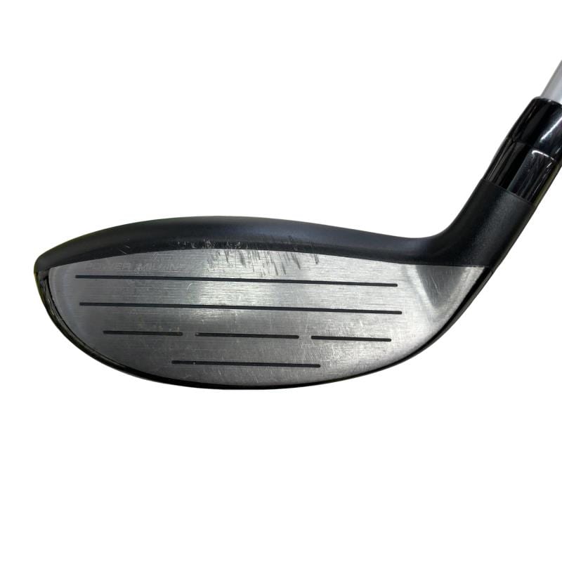 �a�q�h�c�f�d�r�s�n�m�d�@�a�Q�@�g�S