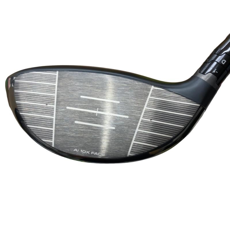 �d�k�x�s�d�@�l�h�m�h�@�c�q�h�u�d�q�@�P�R�D�T°