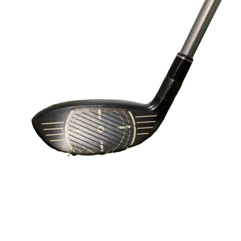 �d�y�n�m�d�@�f�s�i�Q�O�Q�Q�j�@�t�T