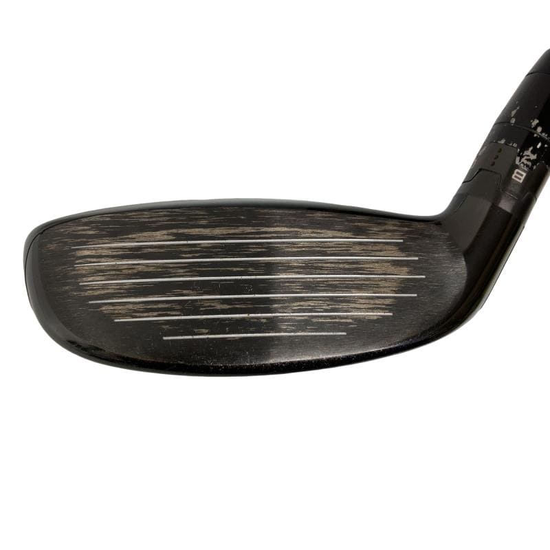 �s�r���Q�@�P�W°