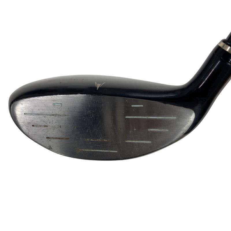 �w�w�h�n�i�Q�O�O�W�j�@�t�T