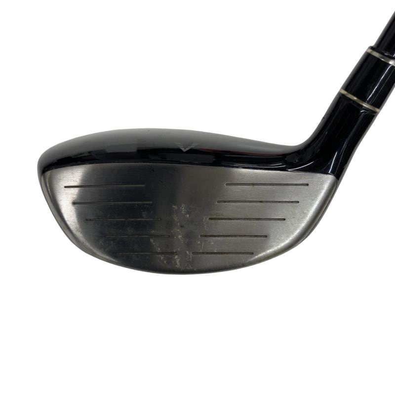 �s�n�t�q�r�s�`�f�d�@�u���p�@�X�v