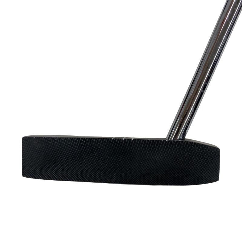 �s�q�h�o�q�h�m�b�h�o�k�d�@�s�o�|�a�q�P�@�R�S�C���`