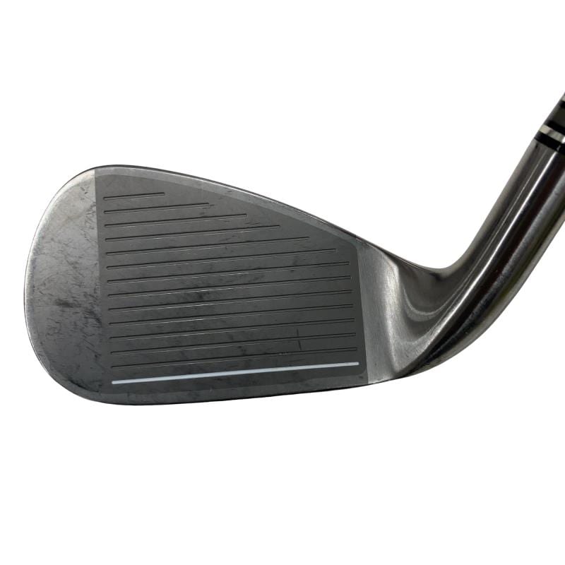 �w�w�h�n�@�b�q�n�r�r�@�V�r�i���{���F�T�{�Z�b�g�j