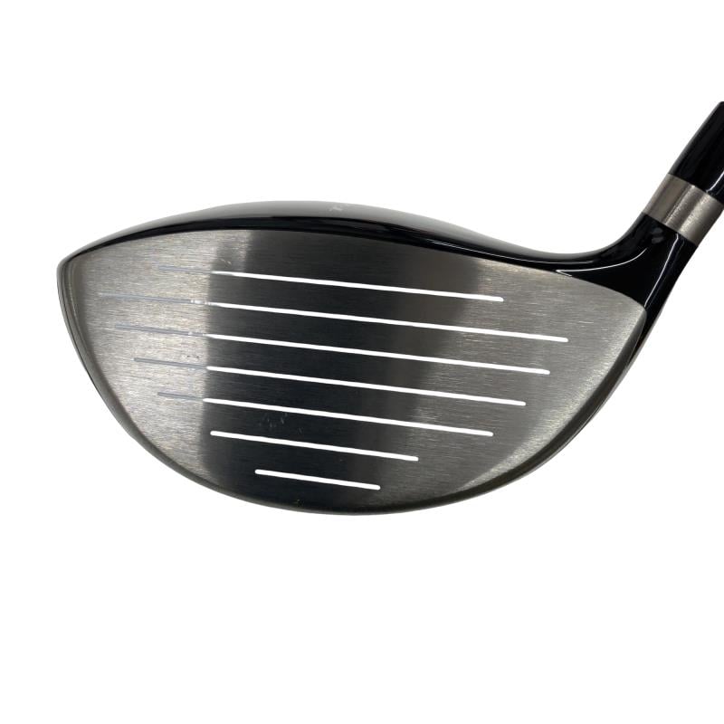 �s�|�y�n�h�c�@�o�k�t�r�@�P�O�D�T°�i�ϋ@�\�����j