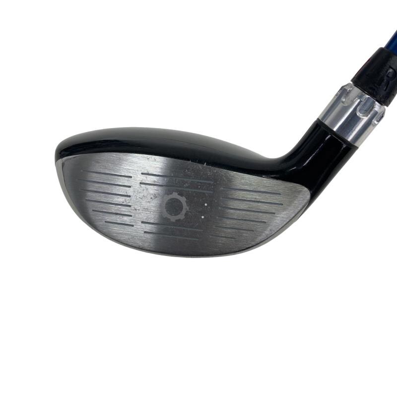 �u�q�@�o�q�n�@�r�s�q�W�|�e�h�s�@�s�n�t�q�@�R�v