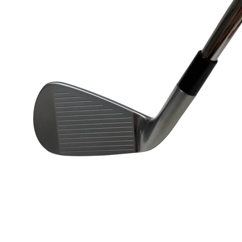 �s�����������@�l�������@�o�E�W�b�a�i�Q�O�Q�T�j�@�T�r�i���{���F�T�{�Z�b�g�j