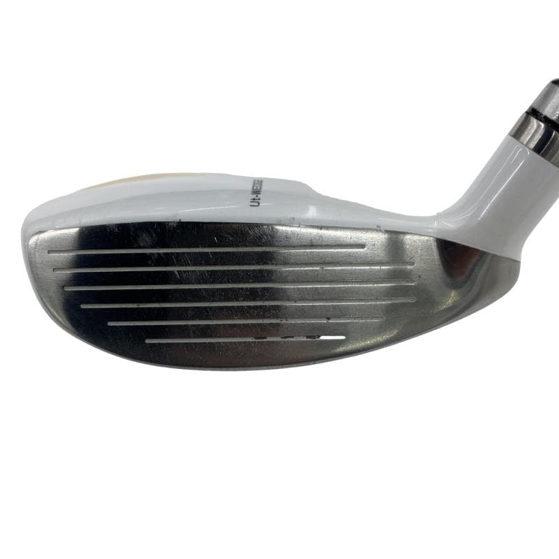 �o�n�v�d�q�@�s�n�q�m�`�c�n�@�t���|�v�d�c�f�d�@�t�S