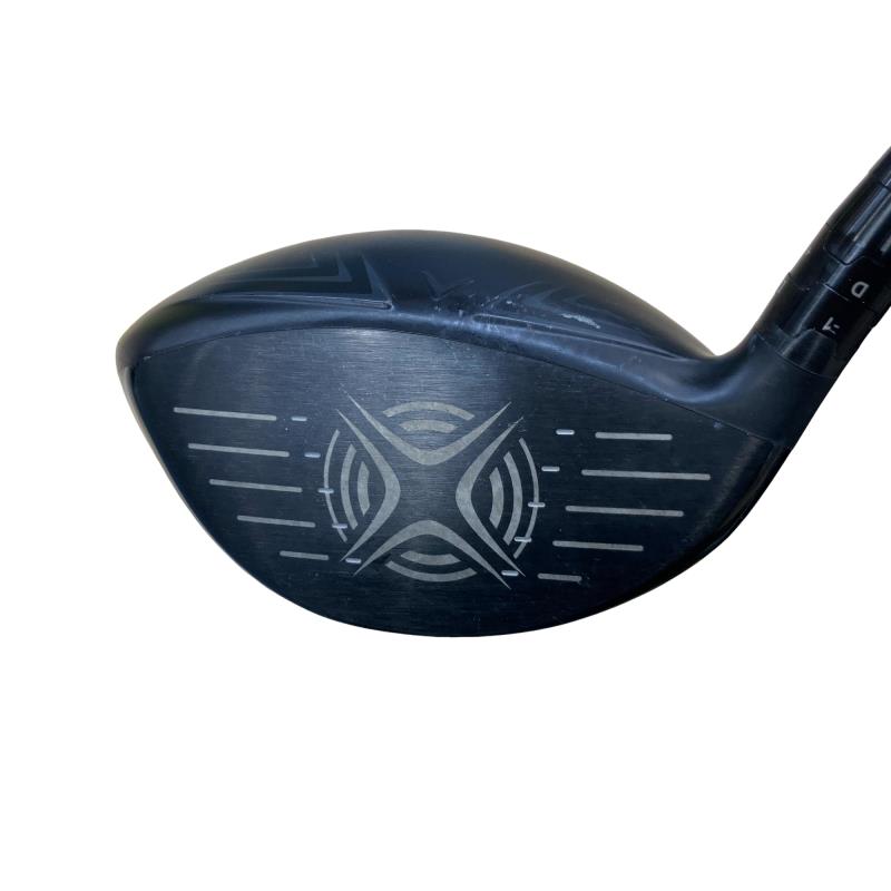 �w�q�@�P�U�@�P�O�D�T°