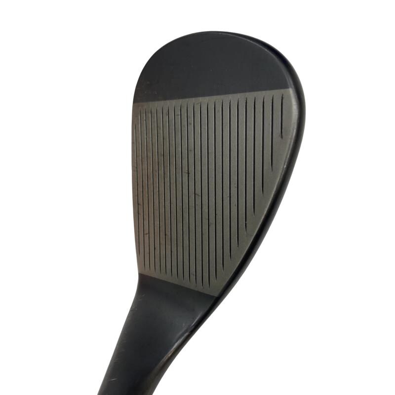 �o�h�m�f�@���P�T�X�@�l�h�c�m�h�f�g�s�@�T�W°�^�P�O°�@�r