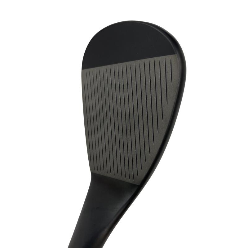 �o�h�m�f�@���P�T�X�@�l�h�c�m�h�f�g�s�@�T�W°�^�P�O°�@�r