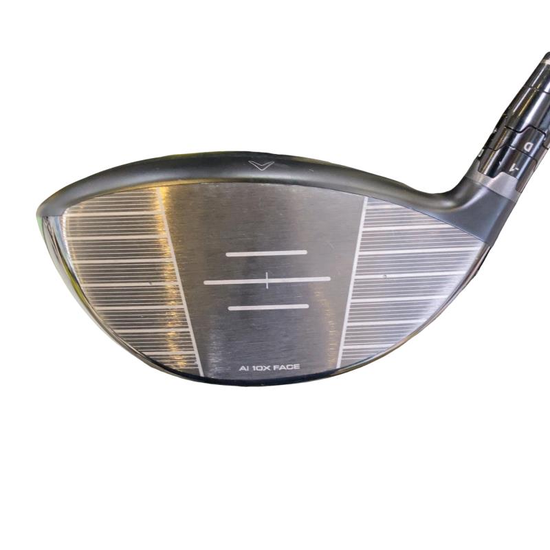 �d�k�x�s�d�@�l�`�w�@�e�`�r�s�@�P�O�D�T°