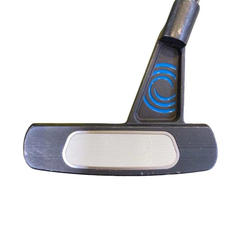 �`���|�n�m�d�@�s�q�h�|�a�d�`�l�@���T�@�b�r�@�R�S�C���`