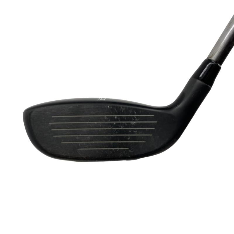 �j�h�m�f�@�q�`�c�r�o�d�d�c�@�t�S