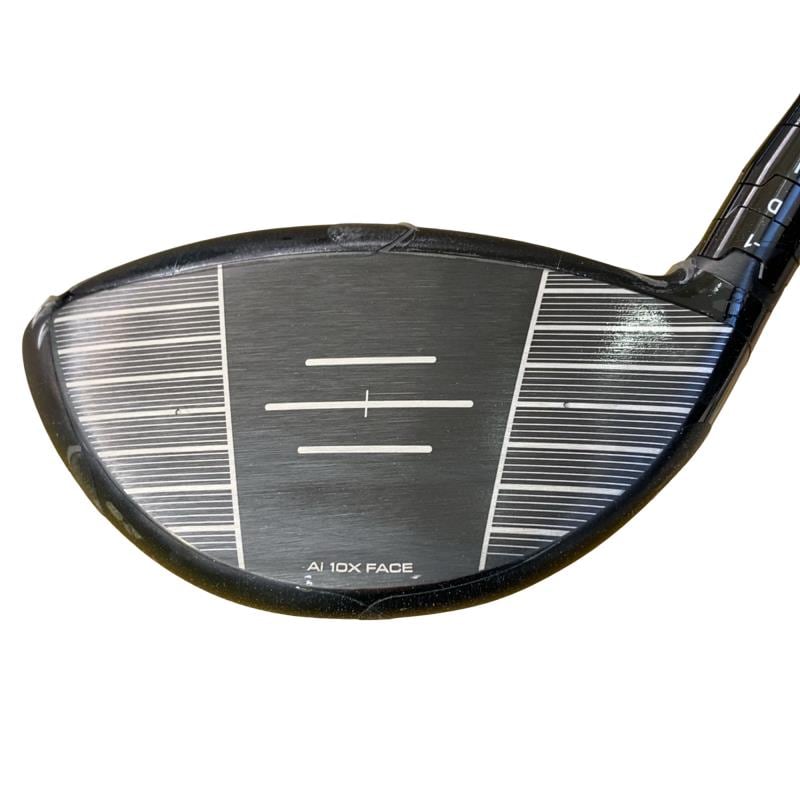 �d�k�x�s�d�@�������@�s�c�@�P�O�D�T°