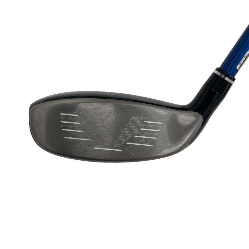 �w�w�h�n�i�Q�O�Q�S�j�@�g�R