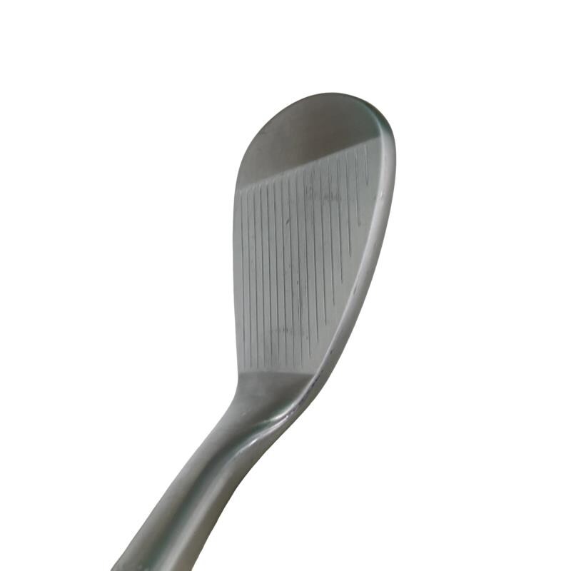 �u�n�j�d�x�@�e�n�q�f�d�c�i�Q�O�Q�T�j�@�T�W°�^�O�U°�a