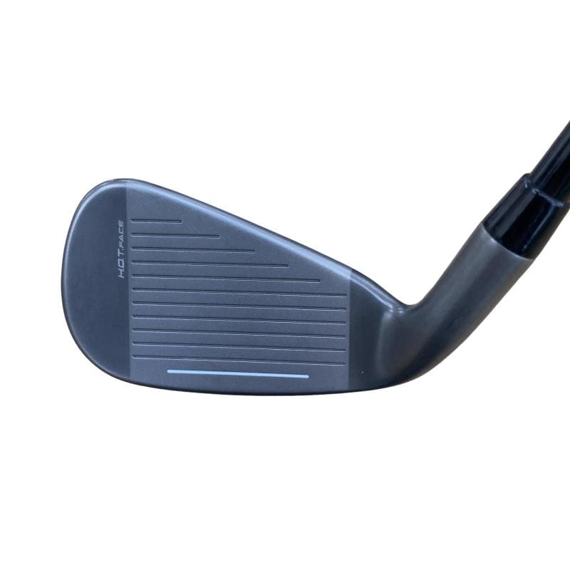 �����������@�c�`�q�j�r�o�d�d�c�@�n�m�d�@�k�d�m�f�s�g�@�T�r�@�t�r�`�i���{���F�T�{�Z�b�g�j