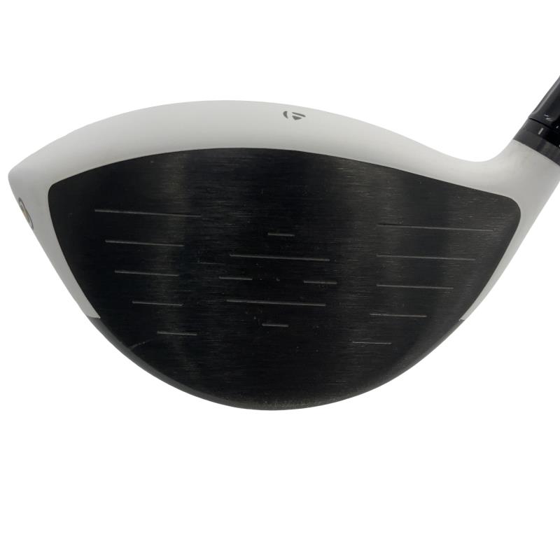 �q�P�P�@�@�X°