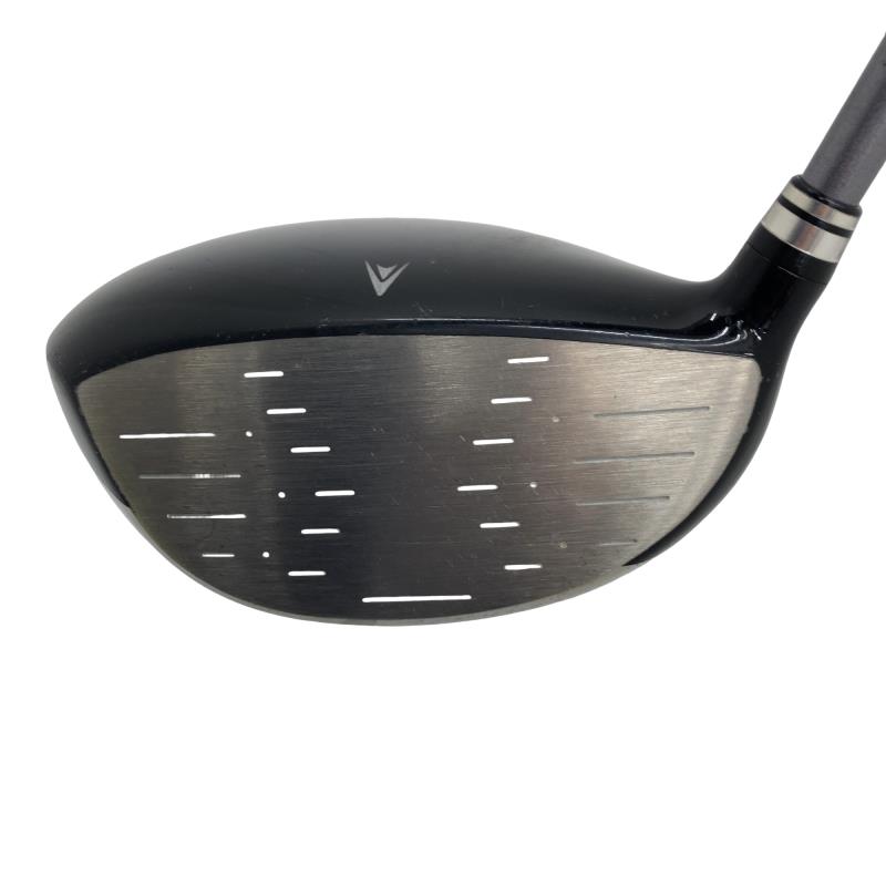 �w�w�h�n�i�Q�O�P�Q�j�@�P�O�D�T°