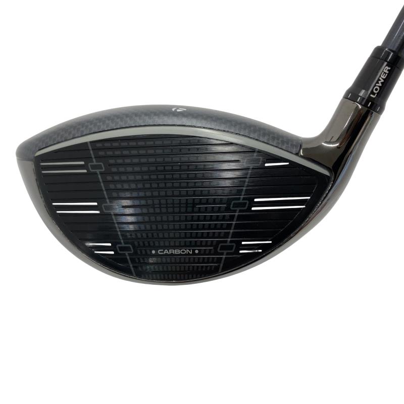 �p���R�T�@�l�`�w�@�P�O�D�T°