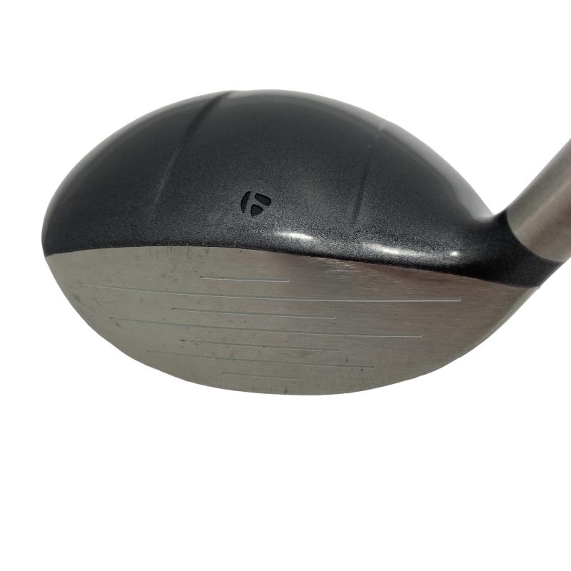 �s�����������@�l�������@�Q�O�O�r�s�d�d�k�@�S�v�i�P�U°�j