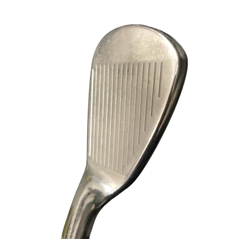 �r�h�l�Q�@�l�`�w�E�n�r�@�`�v