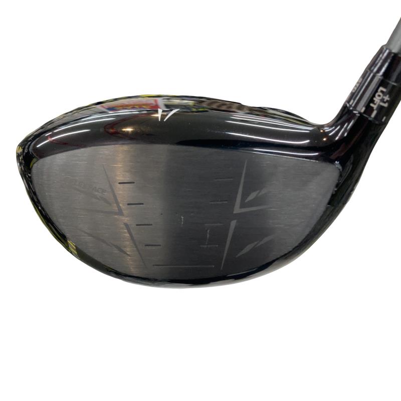 �w�w�h�n�i�Q�O�Q�S�j�@�������@�P�O�D�T°