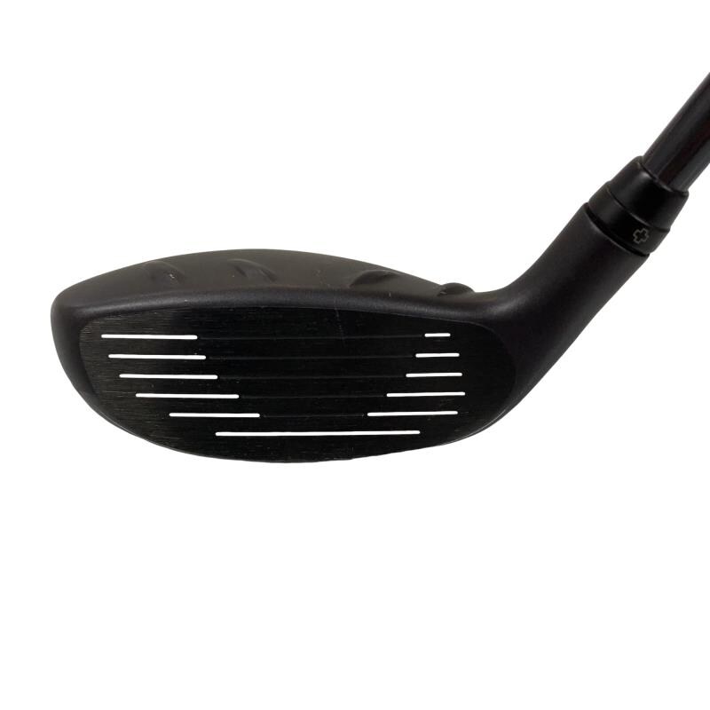 �f�S�P�O�@�t�S