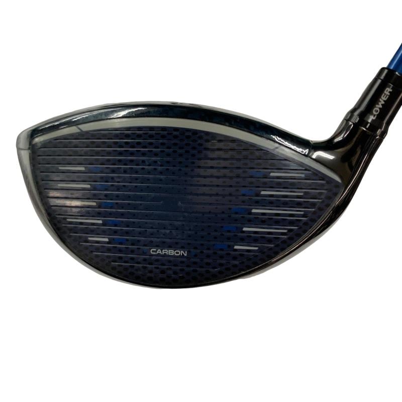 �p���P�O�@�l�`�w�@�k�h�s�d�@�P�O�D�T°