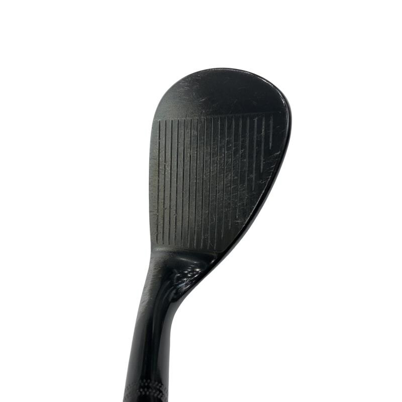 �u�n�j�d�x�@�e�n�q�f�d�c�i�Q�O�P�V�j�@�u���b�N�@�T�W°�^�P�O°�l