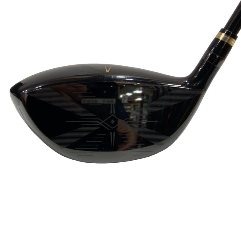 �a�d�q�d�r�@�a�k�`�b�j�i�Q�O�Q�S�j�@�P�O�D�T°