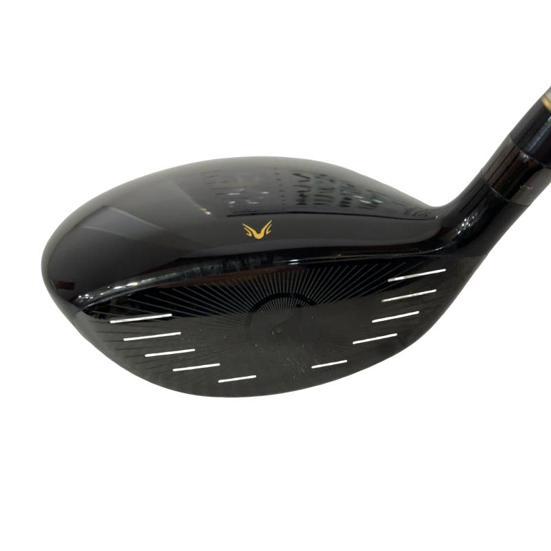 �a�d�q�d�r�@�a�k�`�b�j�@�T�v