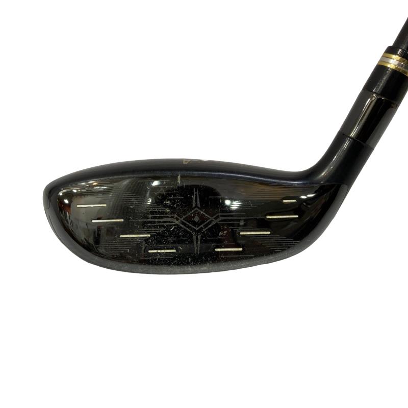 �a�d�q�d�r�@�a�k�`�b�j�i�Q�O�Q�S�j�@�P�X°