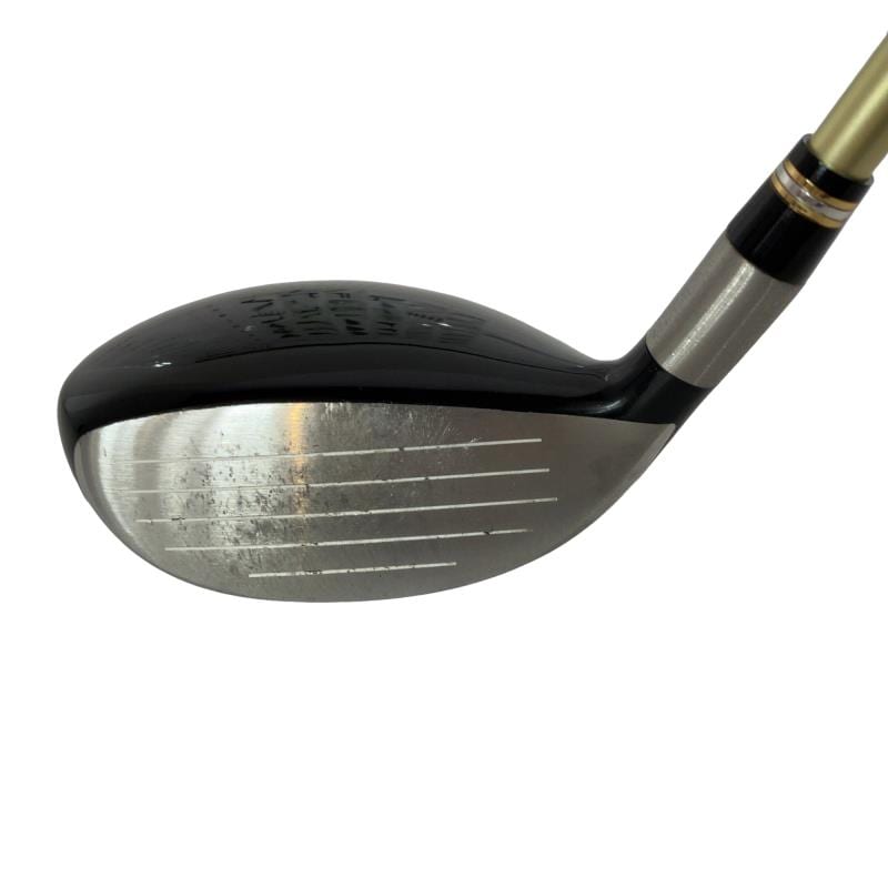 �a�d�q�d�r�@�t�|�O�T�@�Q�T°