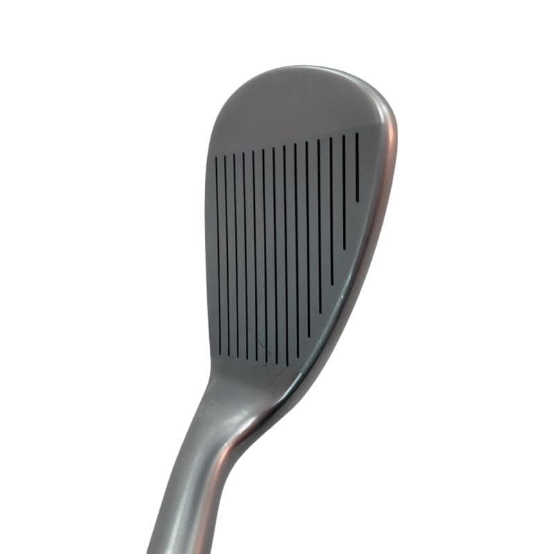 �a�d�q�d�r�@�h�r�|�O�T�@�`�v