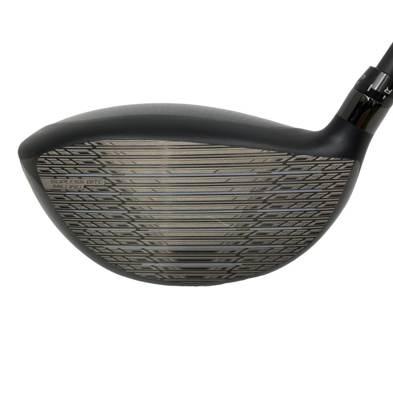 �a�q�h�c�f�d�r�s�n�m�d�@�a�P�@�r�s�@�P�O�D�T°