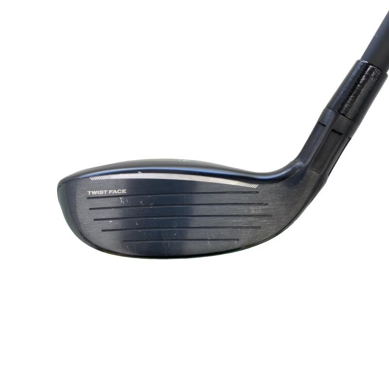 �r�s�d�`�k�s�g�Q�@�g�c�@�t�S