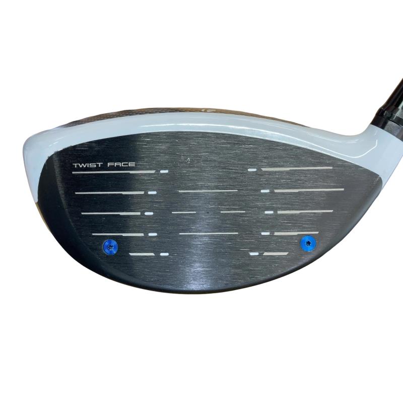 �r�h�l�@�l�`�w�@�P�O�D�T°