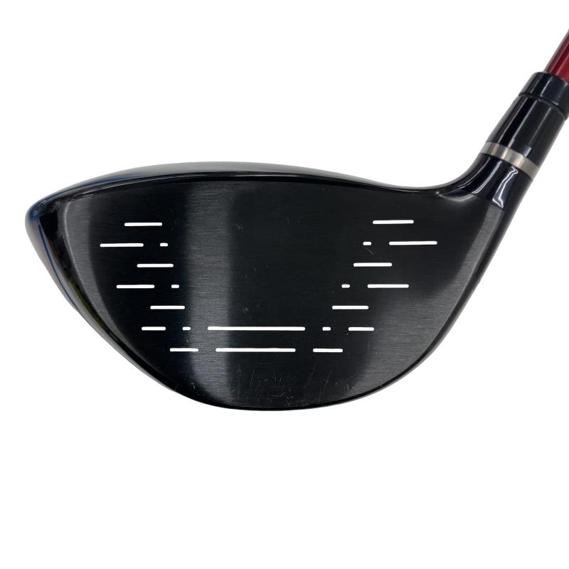 �q�l�w�@�u�c�T�X�@�P�O�D�T°