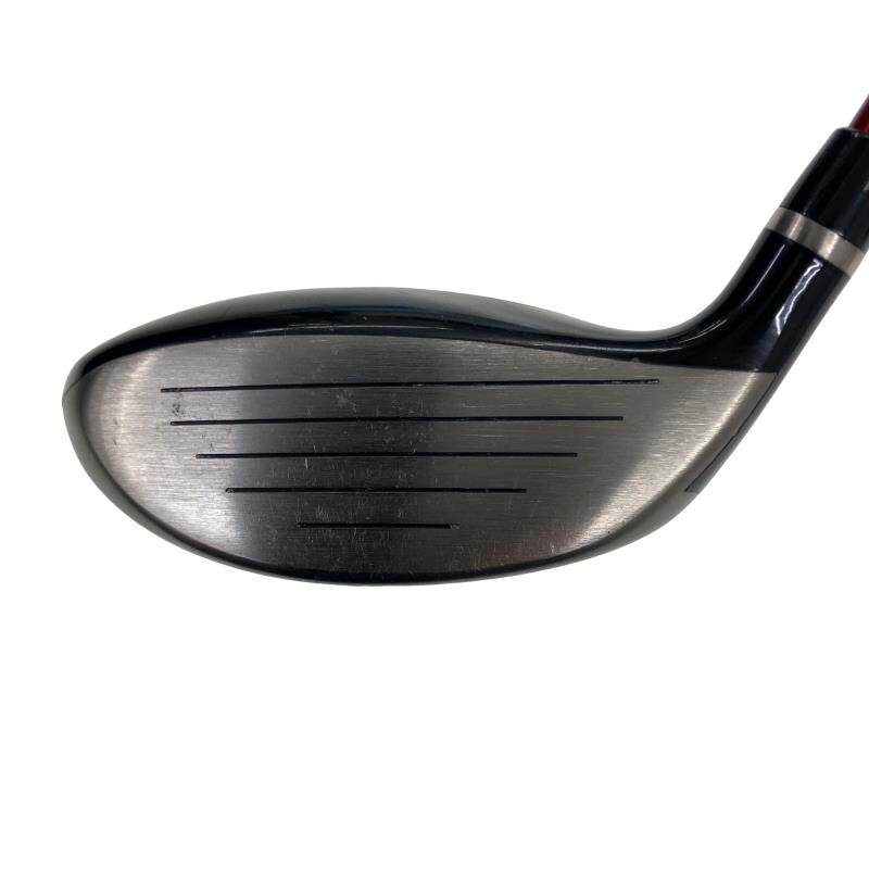 �q�l�w�@�u�c�@�R�v